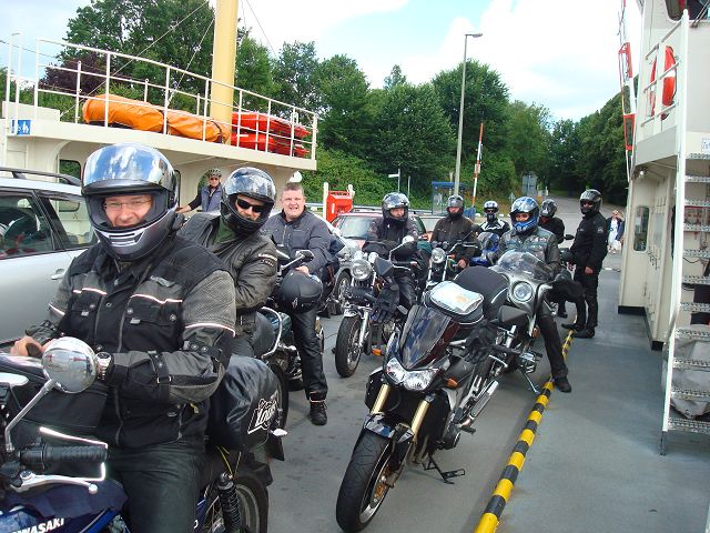 2010 Schleswig Holstein
(c) www.kawasaki-z.de